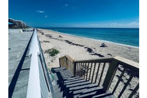 3450 Ocean Boulevard, Palm Beach, FL 33480 - MLS#B26011350