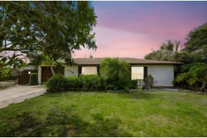 1102 Del Rio Boulevard, Port Saint Lucie, FL 34953 - MLS#B26011351