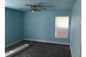 429 18th Street, Fort Pierce, FL 34950 - MLS#B26011352