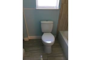 429 18th Street, Fort Pierce, FL 34950 - MLS#B26011352