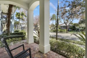 108 Spikerush Road, Jupiter, FL 33458 - MLS#B26011353