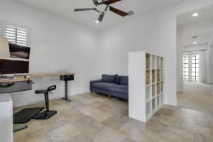 108 Spikerush Road, Jupiter, FL 33458 - MLS#B26011353