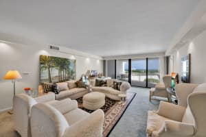 3170 Ocean Boulevard, Palm Beach, FL 33480 - MLS#B26011356