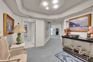 3170 Ocean Boulevard, Palm Beach, FL 33480 - MLS#B26011356