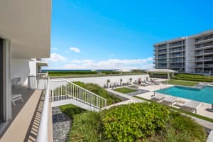 3170 Ocean Boulevard, Palm Beach, FL 33480 - MLS#B26011356