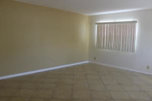 228 Monaco Way, Delray Beach, FL 33446 - MLS#B26011357