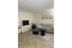 228 Monaco Way, Delray Beach, FL 33446 - MLS#B26011357