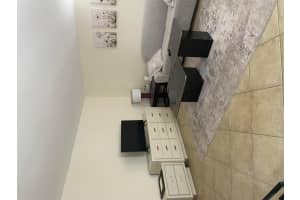 228 Monaco Way, Delray Beach, FL 33446 - MLS#B26011357