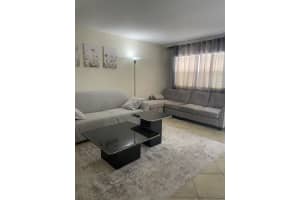 228 Monaco Way, Delray Beach, FL 33446 - MLS#B26011357