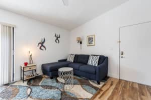 15449 Lakes Of Delray Boulevard, Delray Beach, FL 33484 - MLS#B26011359