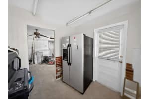 5300 Washington , Hollywood, FL 33021 - MLS#B26011360