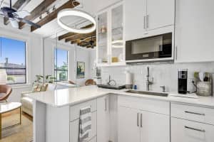 MLS# B26011361, Palm Beach, Florida 33480