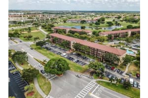 13455 9th Court, Pembroke Pines, FL 33027 - MLS#B26011365