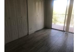 13455 9th Court, Pembroke Pines, FL 33027 - MLS#B26011365