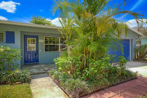 1769 18th Ave Avenue, Lake Worth Beach, FL 33460 - MLS#B26011367