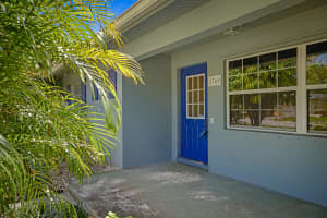 1769 18th Ave Avenue, Lake Worth Beach, FL 33460 - MLS#B26011367