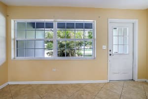 1769 18th Ave Avenue, Lake Worth Beach, FL 33460 - MLS#B26011367