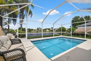 3103 Verdmont Lane, Wellington, FL 33414 - MLS#B26011368