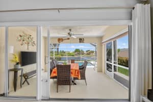 3103 Verdmont Lane, Wellington, FL 33414 - MLS#B26011368