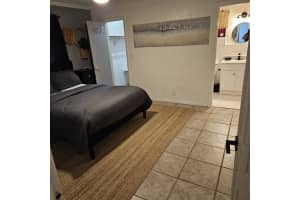 4325 36th Way, Lauderdale Lakes, FL 33309 - MLS#B26011369