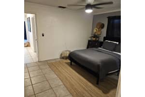 4325 36th Way, Lauderdale Lakes, FL 33309 - MLS#B26011369