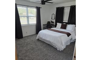 4325 36th Way, Lauderdale Lakes, FL 33309 - MLS#B26011369