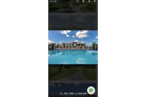 13917 90th Avenue, Miami, FL 33176 - MLS#B26011370