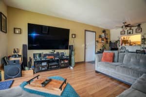 13917 90th Avenue, Miami, FL 33176 - MLS#B26011370