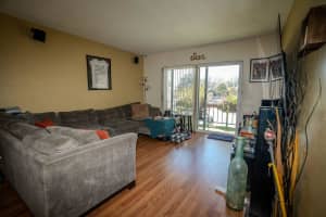 13917 90th Avenue, Miami, FL 33176 - MLS#B26011370