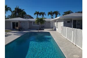 5423 22nd Terrace, Fort Lauderdale, FL 33308 - MLS#B26011371