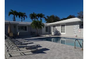 5423 22nd Terrace, Fort Lauderdale, FL 33308 - MLS#B26011371