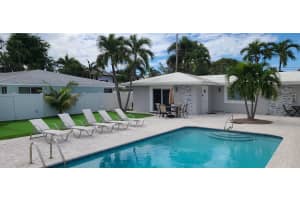 5423 22nd Terrace, Fort Lauderdale, FL 33308 - MLS#B26011371