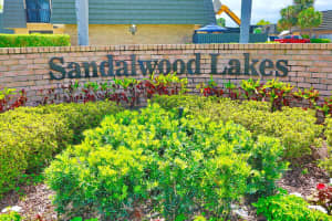 325 3rd Way, West Palm Beach, FL 33407 - MLS#B26011373