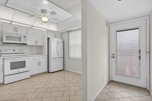 3306 Aruba Way, Coconut Creek, FL 33066 - MLS#B26011375