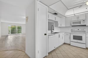 3306 Aruba Way, Coconut Creek, FL 33066 - MLS#B26011375