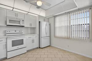 3306 Aruba Way, Coconut Creek, FL 33066 - MLS#B26011375