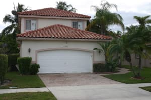 7588 Parkside Lane, Margate, FL 33063 - MLS#B26011376