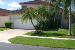 7588 Parkside Lane, Margate, FL 33063 - MLS#B26011376