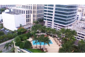 347 New River Drive, Fort Lauderdale, FL 33301 - MLS#B26011377