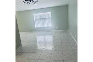 6911 Dorothy Street, Port Saint Lucie, FL 34983 - MLS#B26011378