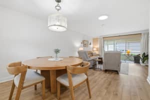 644 Marlboro Oval, Lake Worth, FL 33467 - MLS#B26011379