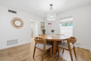 644 Marlboro Oval, Lake Worth, FL 33467 - MLS#B26011379