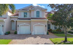 2371 Carriage Hill Terrace, Palm City, FL 34990 - MLS#B26011381