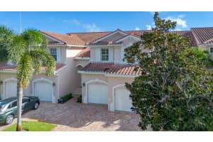 2371 Carriage Hill Terrace, Palm City, FL 34990 - MLS#B26011381