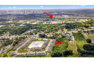8947 Orchid Reserve Circle, Sebastian, FL 32958 - MLS#B26011383