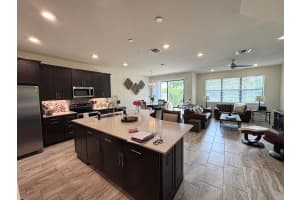 8349 Cadre Noir Road, Wellington, FL 33467 - MLS#B26011385