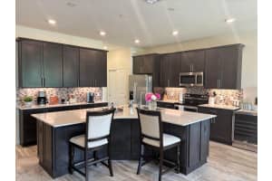 8349 Cadre Noir Road, Wellington, FL 33467 - MLS#B26011385