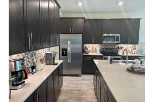 8349 Cadre Noir Road, Wellington, FL 33467 - MLS#B26011385