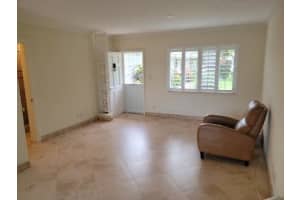 4316 Sea Grape Drive, Fort Lauderdale, FL 33308 - MLS#B26011388