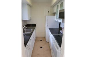 4316 Sea Grape Drive, Fort Lauderdale, FL 33308 - MLS#B26011388